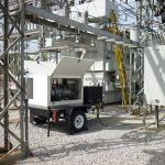 PT. Oryza Mitra Teknik