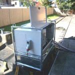 PT. Oryza Mitra Teknik