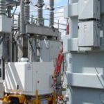 PT. Oryza Mitra Teknik