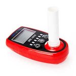 PT. Oryza Mitra Teknik