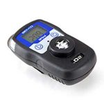 PT. Oryza Mitra Teknik