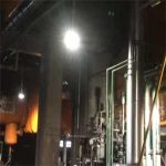 PT. Oryza Mitra Teknik