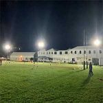 PT. Oryza Mitra Teknik