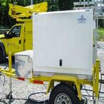 PT. Oryza Mitra Teknik