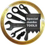 PT. Oryza Mitra Teknik