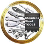 PT. Oryza Mitra Teknik