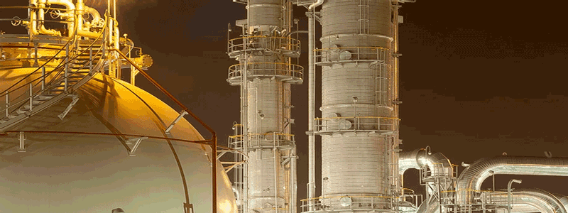 PT. Oryza Mitra Teknik