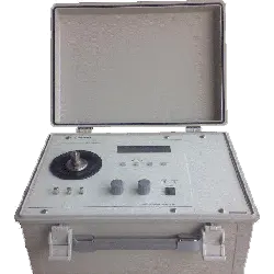 Adjustable Calibrator YE5503