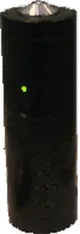 Hand-Held Calibrator YE5501